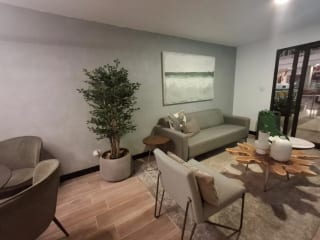 Apartamentos Altea Obelisco, Zona 13 — Apartamento en Venta en Zona 13, Guatemala, Ciudad — miniatura 6 de 6