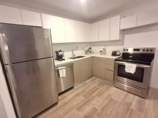 Apartamentos Altea Obelisco, Zona 13 — Apartamento en Venta en Zona 13, Guatemala, Ciudad — miniatura 5 de 6