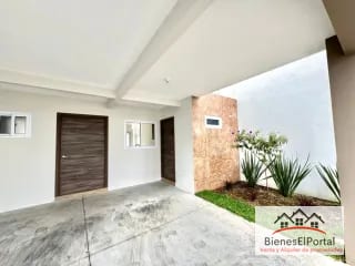 Casa en Bosques de Santa Elena Caes — Casa en Venta en Carretera a El Salvador, Guatemala, Ciudad — miniatura 6 de 9