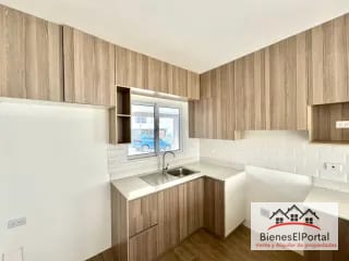 Casa en Bosques de Santa Elena Caes — Casa en Venta en Carretera a El Salvador, Guatemala, Ciudad — miniatura 5 de 9