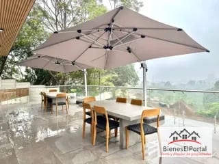 Casa en Bosques de Santa Elena Caes — Casa en Venta en Carretera a El Salvador, Guatemala, Ciudad — miniatura 4 de 9