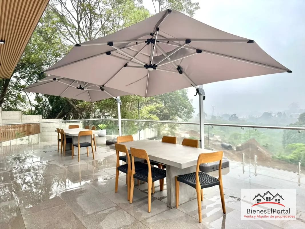 Casa en Bosques de Santa Elena Caes — Casa en Venta en Carretera a El Salvador, Guatemala, Ciudad — foto 4 de 9