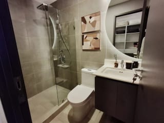 Proyecto Ultra Towers Exclusivos apartamentos que superan tus expectativas, en excelente ubicación, Zona 15. — Apartamento en Venta en San Lázaro, Zona 15, Guatemala, Ciudad — miniatura 3 de 8