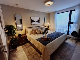 Proyecto Ultra Towers Exclusivos apartamentos que superan tus expectativas, en excelente ubicación, Zona 15. — Apartamento en Venta en San Lázaro, Zona 15, Guatemala, Ciudad — miniatura 4 de 8