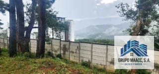 Vendo terreo excelente para desarrollo zona 16 Pulte, a la par de edificio Nagano — Terreno en Venta en El Pulté, Zona 16, Guatemala, Ciudad — miniatura 10 de 10