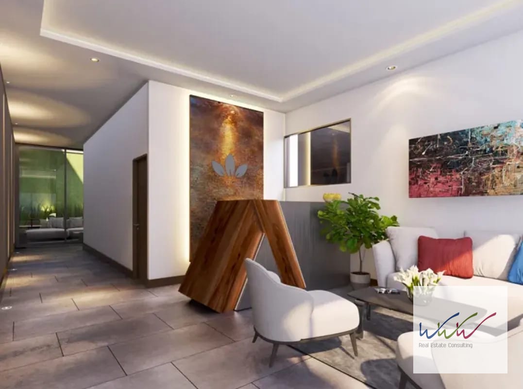 Vendo apartamentos para estrenar Edificio Astorga — Apartamento en Venta en Zona 14, Guatemala, Ciudad — foto 10 de 10
