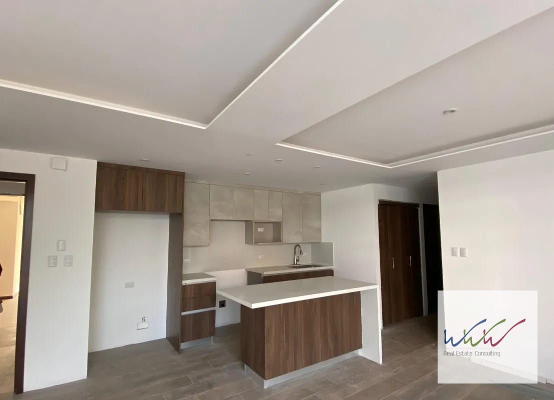 Vendo apartamentos para estrenar Edificio Astorga — Apartamento en Venta en Zona 14, Guatemala, Ciudad — foto 8 de 10
