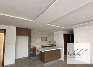 Vendo apartamentos para estrenar Edificio Astorga — Apartamento en Venta en Zona 14, Guatemala, Ciudad — miniatura 8 de 10