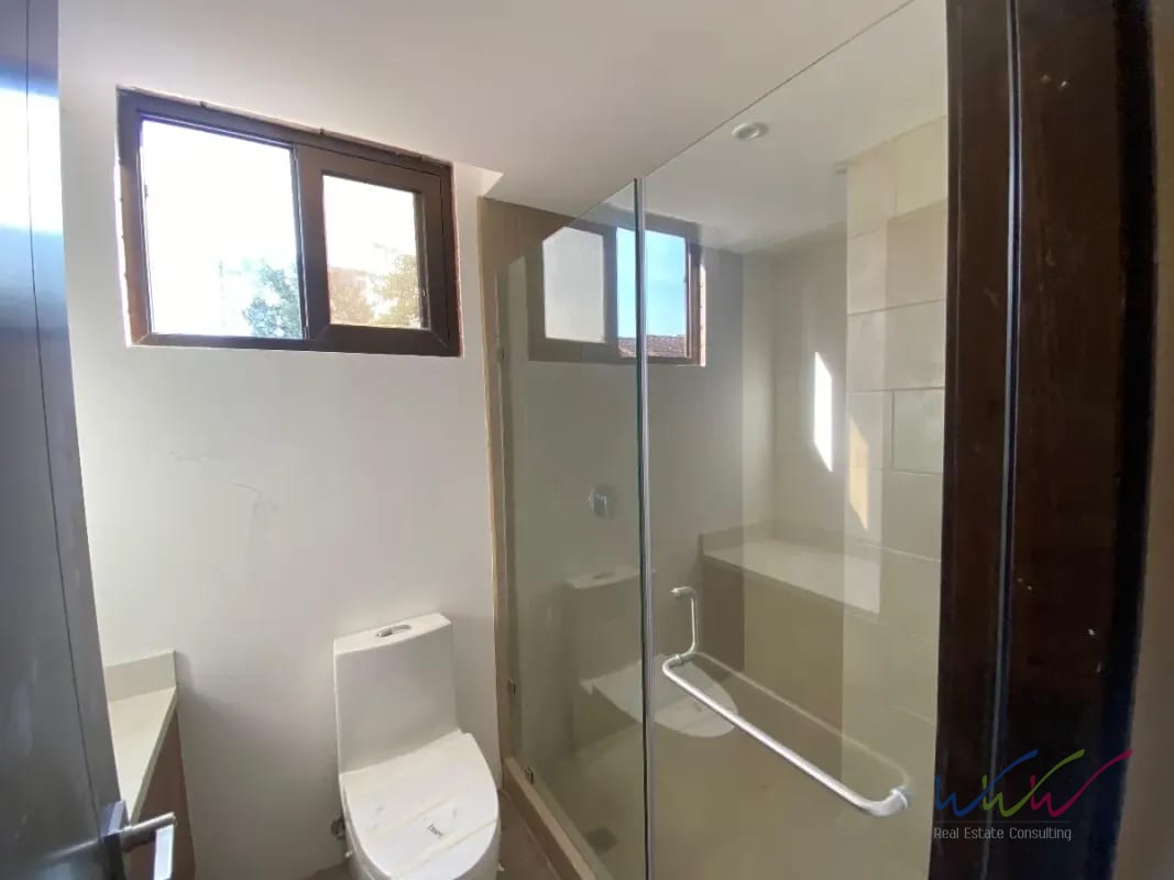 Vendo apartamentos para estrenar Edificio Astorga — Apartamento en Venta en Zona 14, Guatemala, Ciudad — foto 6 de 10