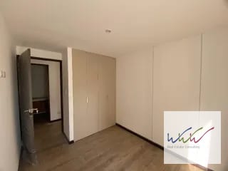 Vendo apartamentos para estrenar Edificio Astorga — Apartamento en Venta en Zona 14, Guatemala, Ciudad — miniatura 5 de 10