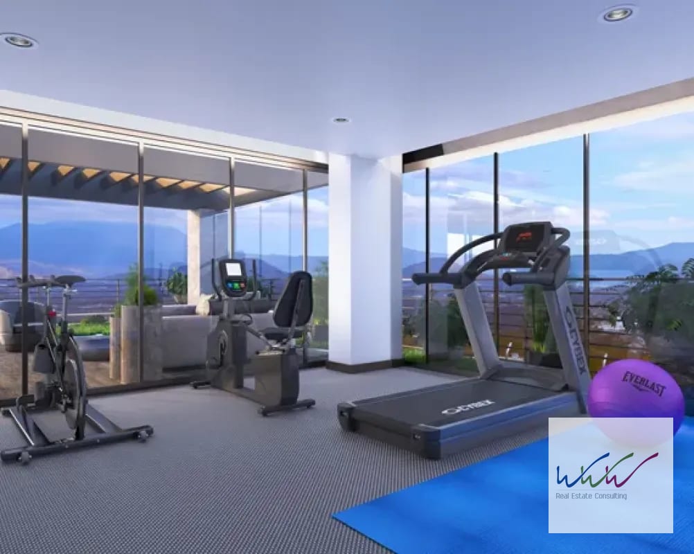 Vendo apartamentos para estrenar Edificio Astorga — Apartamento en Venta en Zona 14, Guatemala, Ciudad — foto 4 de 10