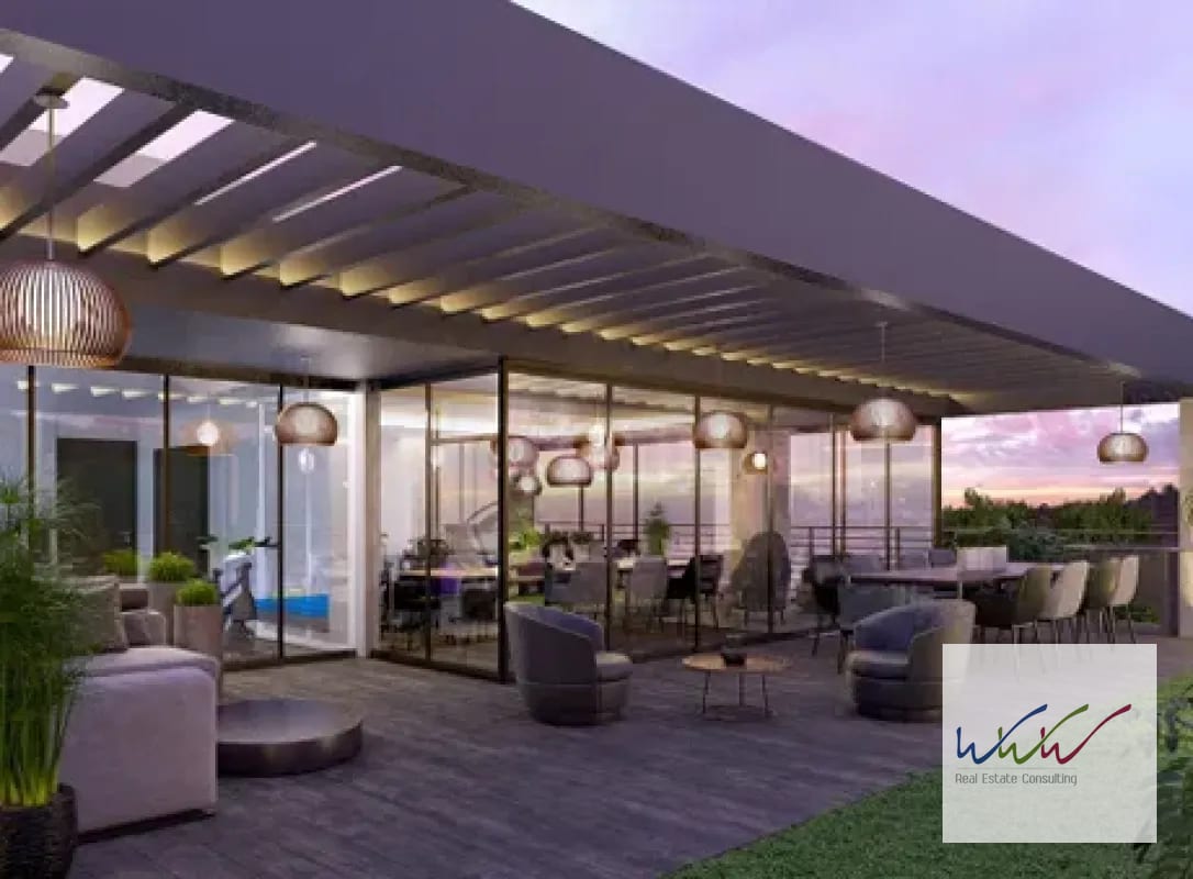 Vendo apartamentos para estrenar Edificio Astorga — Apartamento en Venta en Zona 14, Guatemala, Ciudad — foto 3 de 10