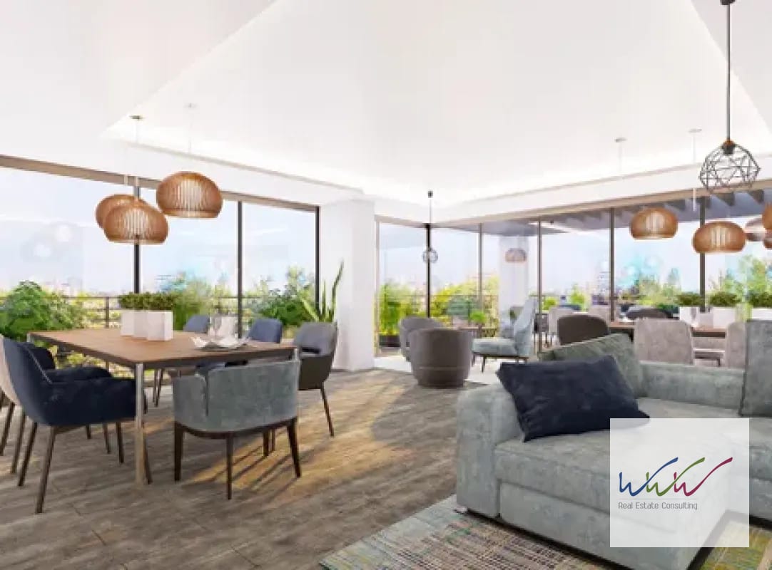 Vendo apartamentos para estrenar Edificio Astorga — Apartamento en Venta en Zona 14, Guatemala, Ciudad — foto 2 de 10