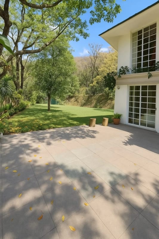 Casa en Venta - Tronco 2  EL ENCINAL Zona 7 Mixco — Casa en Venta en El Encinal, Zona 7 Mixco, Guatemala, Ciudad — foto 15 de 15