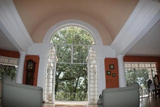 Casa en Venta - Tronco 2  EL ENCINAL Zona 7 Mixco — Casa en Venta en El Encinal, Zona 7 Mixco, Guatemala, Ciudad — miniatura 10 de 15