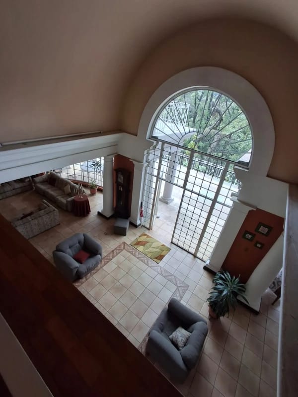 Casa en Venta - Tronco 2  EL ENCINAL Zona 7 Mixco — Casa en Venta en El Encinal, Zona 7 Mixco, Guatemala, Ciudad — foto 9 de 15