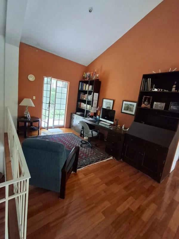 Casa en Venta - Tronco 2  EL ENCINAL Zona 7 Mixco — Casa en Venta en El Encinal, Zona 7 Mixco, Guatemala, Ciudad — foto 7 de 15