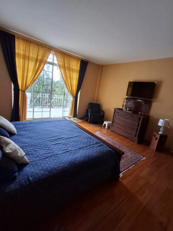 Casa en Venta - Tronco 2  EL ENCINAL Zona 7 Mixco — Casa en Venta en El Encinal, Zona 7 Mixco, Guatemala, Ciudad — foto 6 de 15