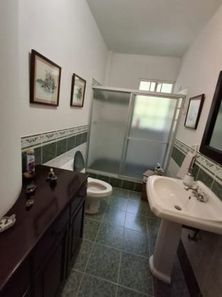 Casa en Venta - Tronco 2  EL ENCINAL Zona 7 Mixco — Casa en Venta en El Encinal, Zona 7 Mixco, Guatemala, Ciudad — miniatura 5 de 15
