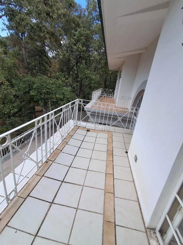 Casa en Venta - Tronco 2  EL ENCINAL Zona 7 Mixco — Casa en Venta en El Encinal, Zona 7 Mixco, Guatemala, Ciudad — foto 4 de 15