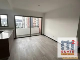 Apartamento en Renta, Zona 14 — Apartamento en Alquiler en Zona 14, Guatemala, Ciudad — miniatura 9 de 17