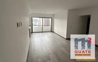 Apartamento en Renta, Zona 14 — Apartamento en Alquiler en Zona 14, Guatemala, Ciudad — miniatura 8 de 17