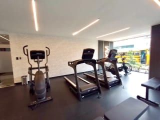 Vendo Apartamento en Edificio DUAL (edificio Boutique), VHI, zona 15 — Apartamento en Venta en Dual, Zona 15, Guatemala, Ciudad — miniatura 14 de 14