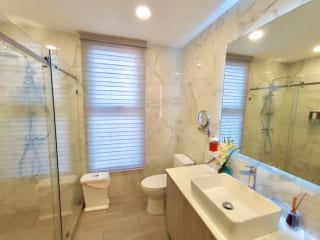 Vendo Apartamento en Edificio DUAL (edificio Boutique), VHI, zona 15 — Apartamento en Venta en Dual, Zona 15, Guatemala, Ciudad — miniatura 9 de 14