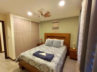 Vendo Apartamento en Edificio DUAL (edificio Boutique), VHI, zona 15 — Apartamento en Venta en Dual, Zona 15, Guatemala, Ciudad — miniatura 6 de 14