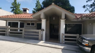 Casa en Alquiler Condominio Villas del Campo km 13 — Casa en Alquiler en Carretera a El Salvador, Guatemala, Ciudad — miniatura 1 de 12