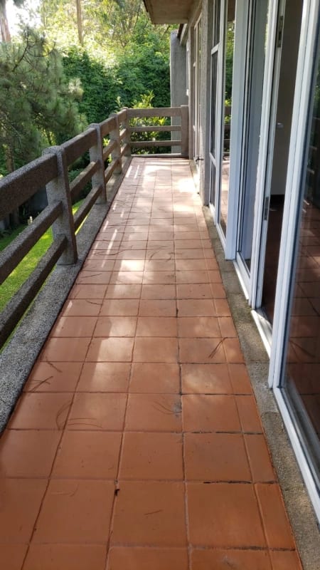 Casa en Alquiler Condominio Villas del Campo km 13 — Casa en Alquiler en Carretera a El Salvador, Guatemala, Ciudad — foto 8 de 12