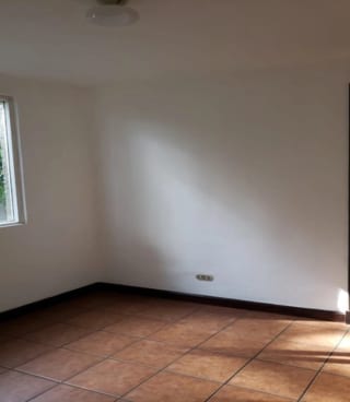 Casa en Alquiler Condominio Villas del Campo km 13 — Casa en Alquiler en Carretera a El Salvador, Guatemala, Ciudad — miniatura 4 de 12