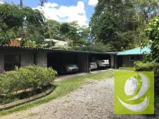 CASA EN VENTA, ZONA 16 CERCA EMBAJADA AMERICANA — Casa en Venta en Zona 16, Guatemala, Ciudad — miniatura 1 de 17