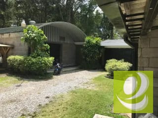 CASA EN VENTA, ZONA 16 CERCA EMBAJADA AMERICANA — Casa en Venta en Zona 16, Guatemala, Ciudad — miniatura 17 de 17
