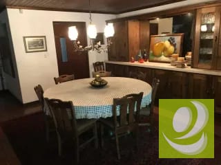 CASA EN VENTA, ZONA 16 CERCA EMBAJADA AMERICANA — Casa en Venta en Zona 16, Guatemala, Ciudad — miniatura 14 de 17