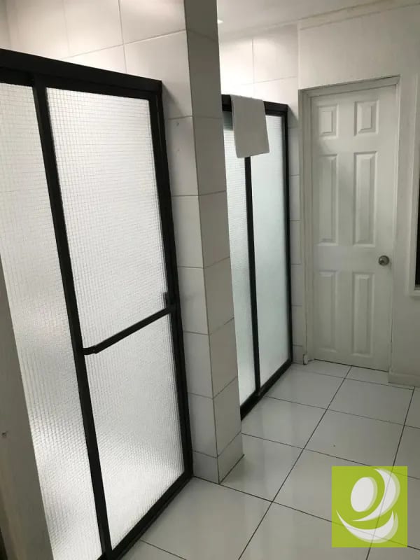 CASA EN VENTA, ZONA 16 CERCA EMBAJADA AMERICANA — Casa en Venta en Zona 16, Guatemala, Ciudad — foto 13 de 17
