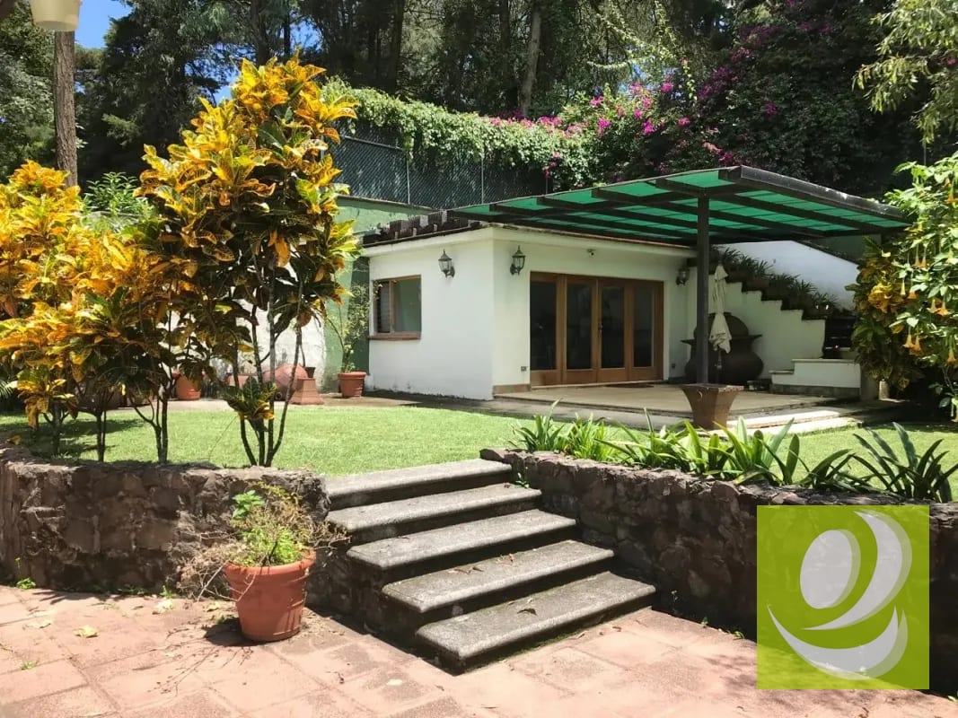 CASA EN VENTA, ZONA 16 CERCA EMBAJADA AMERICANA — Casa en Venta en Zona 16, Guatemala, Ciudad — foto 11 de 17