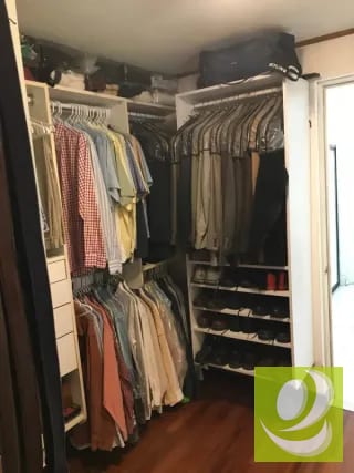 CASA EN VENTA, ZONA 16 CERCA EMBAJADA AMERICANA — Casa en Venta en Zona 16, Guatemala, Ciudad — miniatura 6 de 17