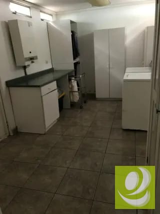 CASA EN VENTA, ZONA 16 CERCA EMBAJADA AMERICANA — Casa en Venta en Zona 16, Guatemala, Ciudad — miniatura 4 de 17