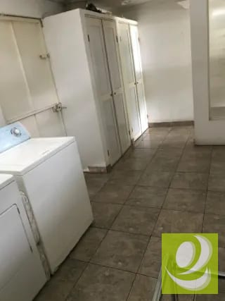 CASA EN VENTA, ZONA 16 CERCA EMBAJADA AMERICANA — Casa en Venta en Zona 16, Guatemala, Ciudad — miniatura 2 de 17