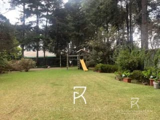 Terreno km. 14.1 Carretera a El Salvador — Terreno en Venta en Carretera a El Salvador, Guatemala, Ciudad — miniatura 1 de 3