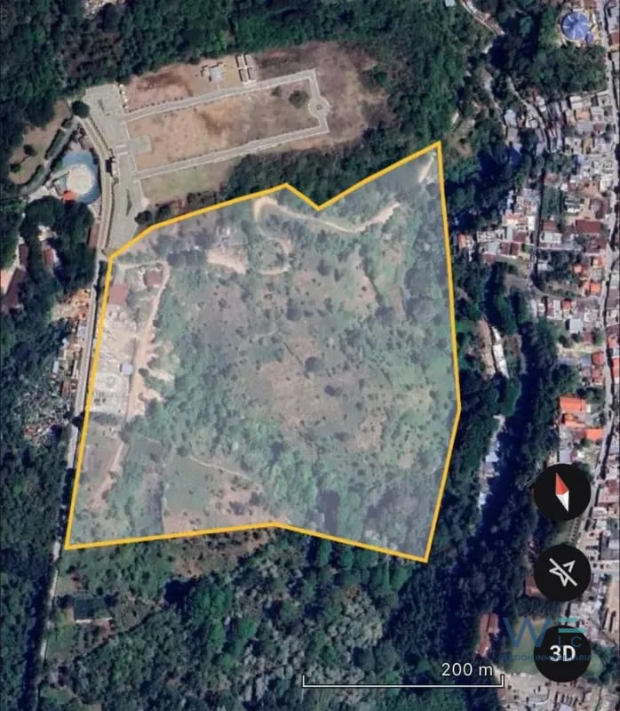 Vendo Terreno 17 Manzanas Fraijanes — Terreno en Venta en Fraijanes, Carretera a El Salvador, Guatemala, Ciudad — foto 1 de 10