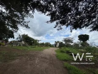VENDO TERRENO 17 MANZANAS FRAIJANES — Terreno en Venta en Fraijanes, Carretera a El Salvador, Guatemala, Ciudad — miniatura 6 de 10