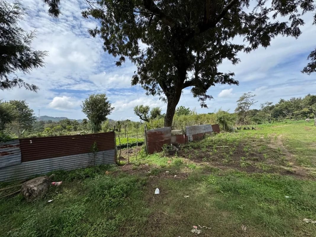 Vendo Terreno 17 Manzanas Fraijanes — Terreno en Venta en Fraijanes, Carretera a El Salvador, Guatemala, Ciudad — foto 5 de 10