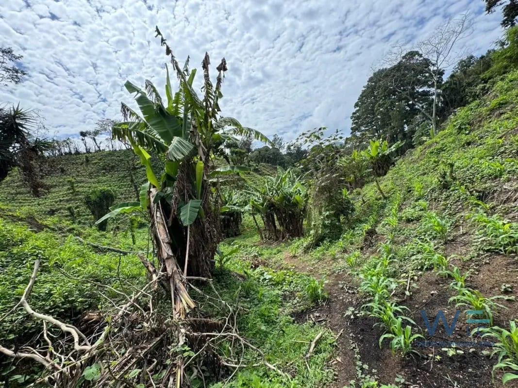 Vendo Terreno 17 Manzanas Fraijanes — Terreno en Venta en Fraijanes, Carretera a El Salvador, Guatemala, Ciudad — foto 2 de 10