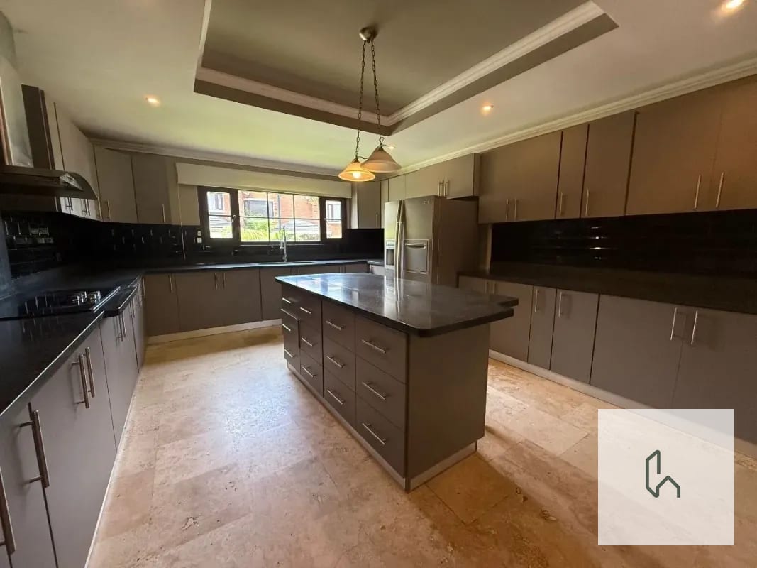 AMPLIA CASA EN RENTA Y/O EN VENTA EN MUXBAL — Casa en Alquiler en Muxbal, Guatemala, Ciudad — foto 12 de 12