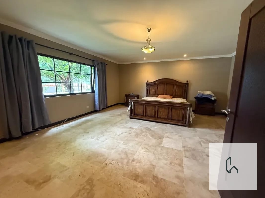AMPLIA CASA EN RENTA Y/O EN VENTA EN MUXBAL — Casa en Alquiler en Muxbal, Guatemala, Ciudad — foto 11 de 12