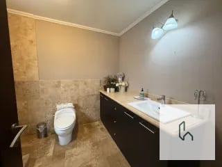 AMPLIA CASA EN RENTA  Y/O EN VENTA EN MUXBAL — Casa en Alquiler en Muxbal, Guatemala, Ciudad — miniatura 10 de 12