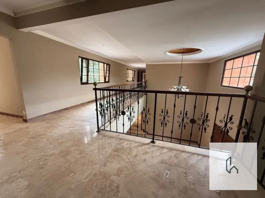 AMPLIA CASA EN RENTA Y/O EN VENTA EN MUXBAL — Casa en Alquiler en Muxbal, Guatemala, Ciudad — foto 9 de 12