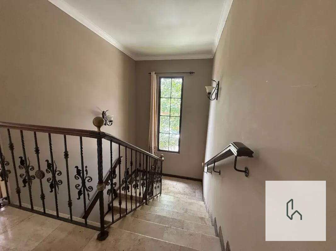 AMPLIA CASA EN RENTA  Y/O EN VENTA EN MUXBAL — Casa en Alquiler en Muxbal, Guatemala, Ciudad — foto 8 de 12